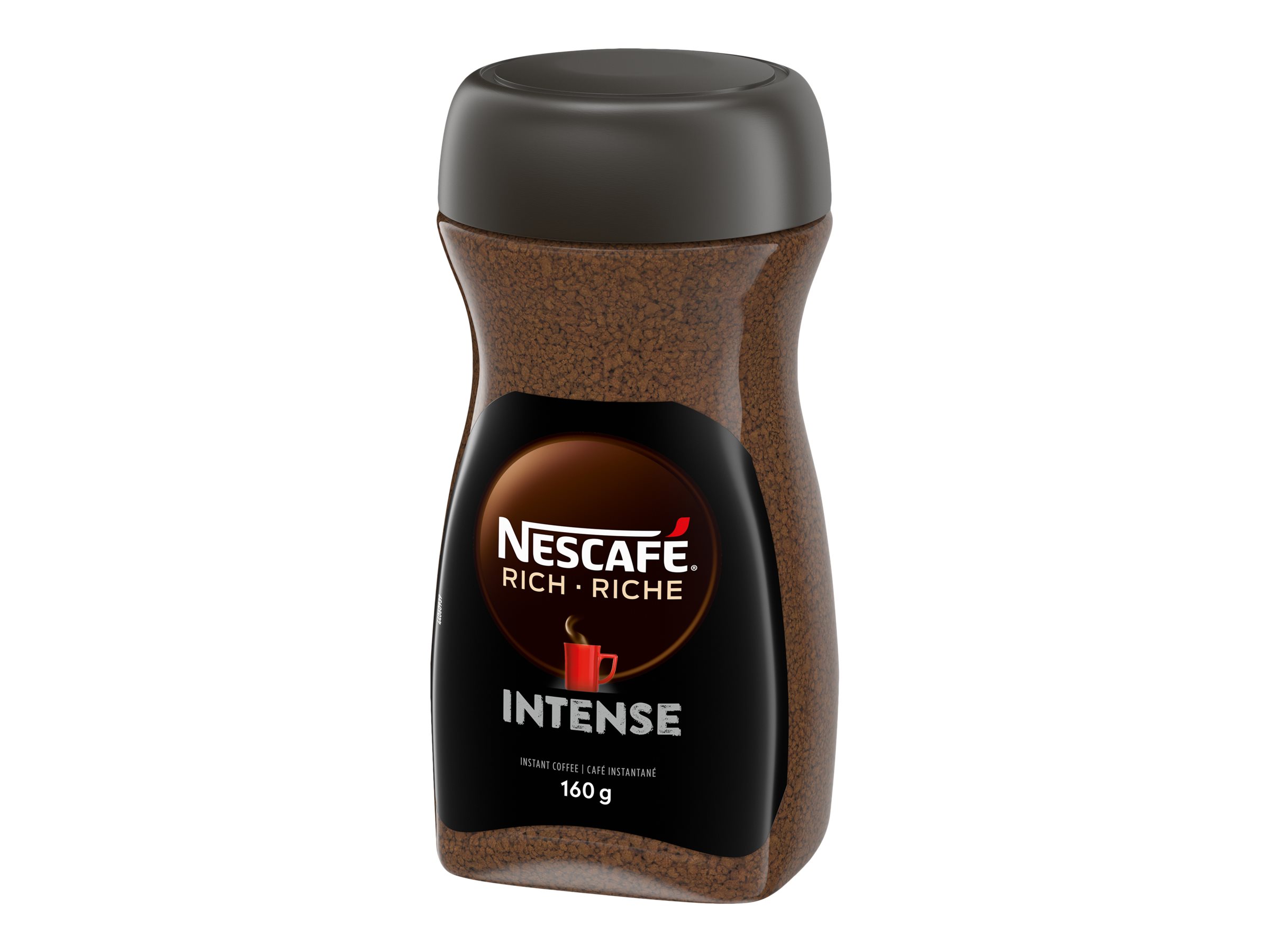 Nescafe
